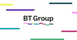 BT Group