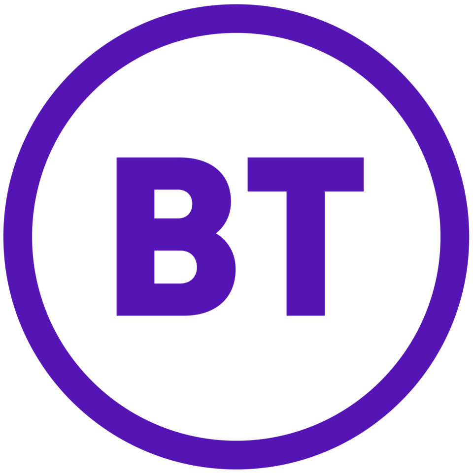 BT Group