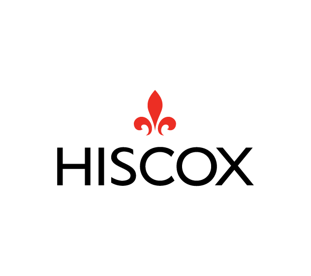 Hiscox